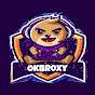 Okbroxy Gaming