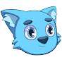OLD CHANNEL That One Cat
