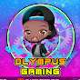 OlympusGamingTV 