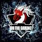 ON FOR GAMING