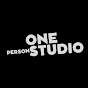 One Person Studio 