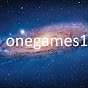 onegames1