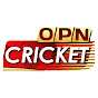 Opn Cricket