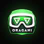 Oragani