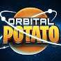 Orbital Potato