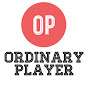 Ordinary Player