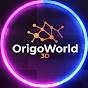 OrigoWorld3D