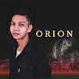 OrionGaming