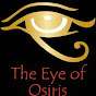 Its Osiris