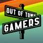 OutofTownGamers