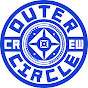 Outer Circle Crew