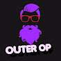 OUTER OP