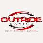 OutrideGaming