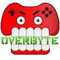 OverbyteGaming