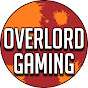 Overlord Gaming