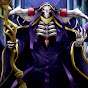 Overlord Mactire