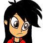 TwilightSparrow