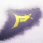 PajaZ