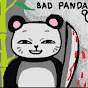 Panda chwan