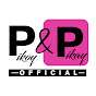 P&P Official