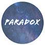 Paradox 96