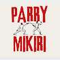 Parry Mikiri Let’s Play