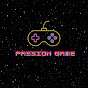 Passsion Game