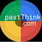 PastThink