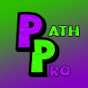 Path Pro