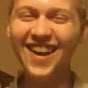 Paul From PC