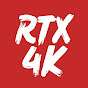 RTX 4K
