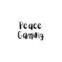 Peace Gaming