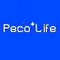 Peco Life