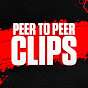 Peer to Peer Clips