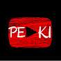 PeKiDooGame