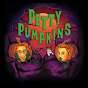 Petty Pumpkins