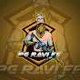 PG RAVI FF