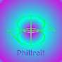 Philtrait