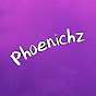 Phoenichz