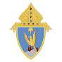 The Roman Catholic Diocese of Phoenix