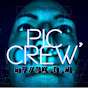 31igerCREW