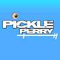 PicklePerry