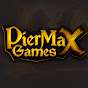 Piermax Games