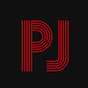 Pijumbo
