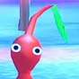 pikmin plays