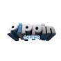Pippin Gaming