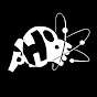 PixelAnima