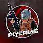 PiyeriasCule