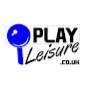 Play Leisure