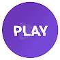 Чемп PLAY